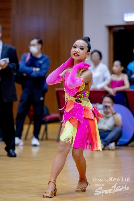 20230507 Dance-1261