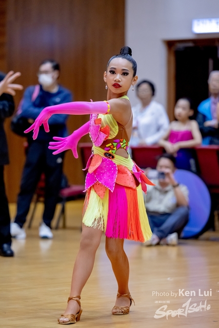 20230507 Dance-1262
