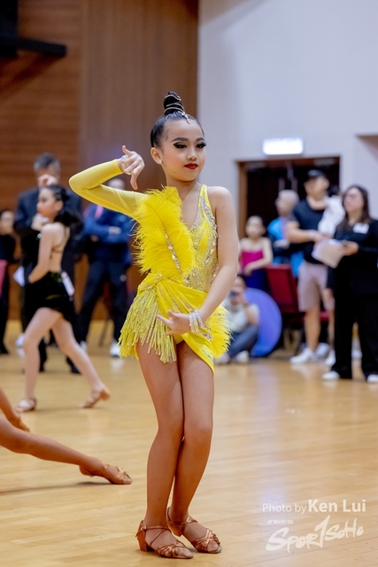 20230507 Dance-1263