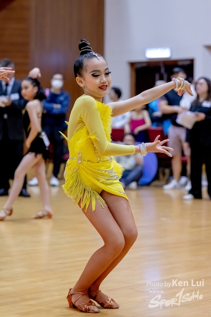 20230507 Dance-1264