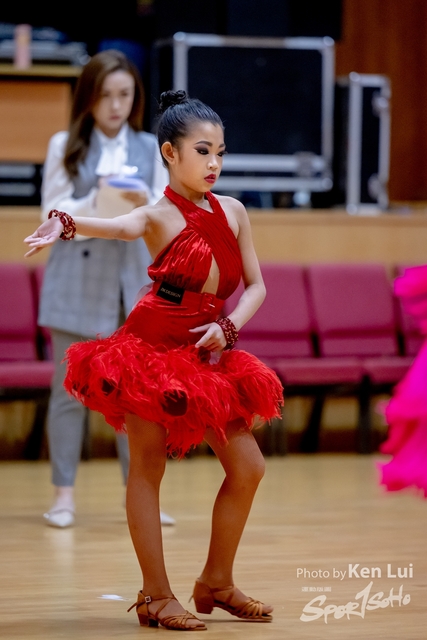 20230507 Dance-1266