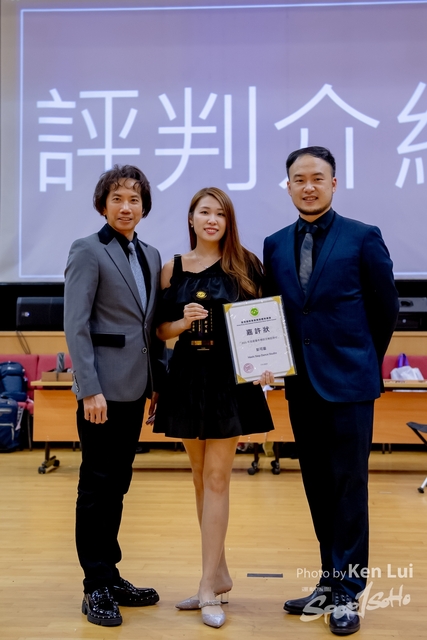 20230507 Dance-2014