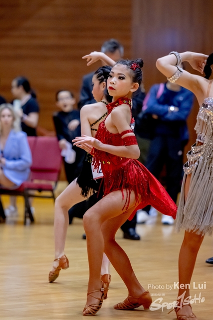 20230507 Dance-1267