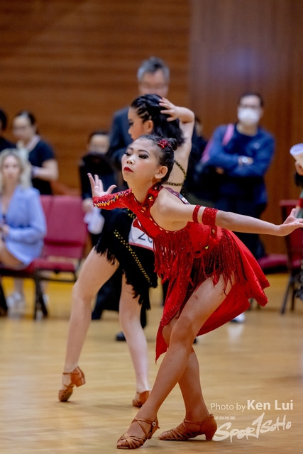 20230507 Dance-1268