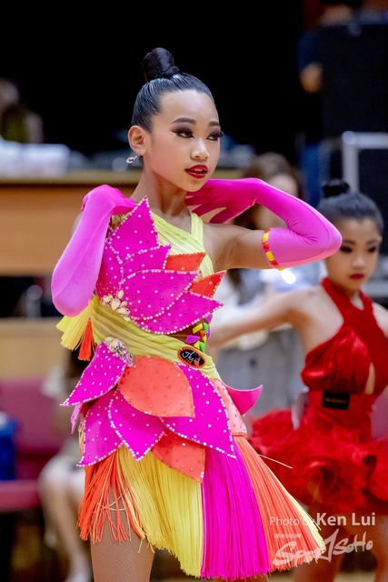 20230507 Dance-1269