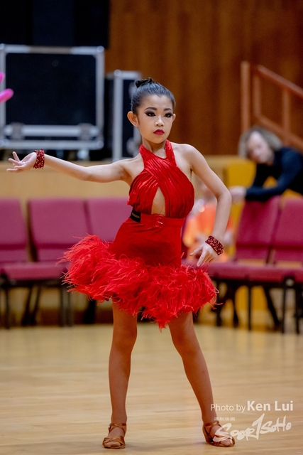 20230507 Dance-1270