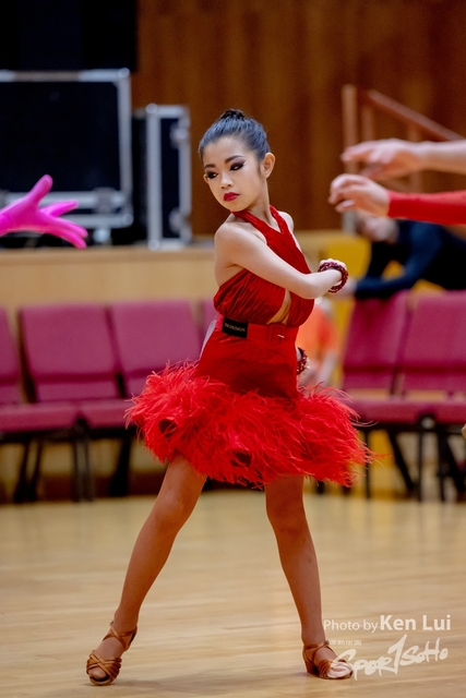 20230507 Dance-1271