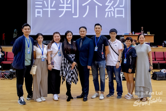 20230507 Dance-2019