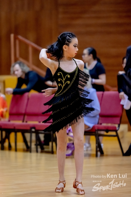 20230507 Dance-1272
