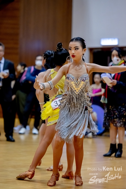 20230507 Dance-1273