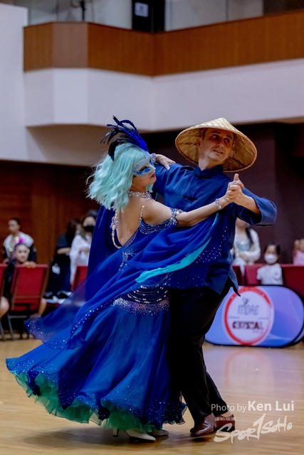 20230507 Dance-2021
