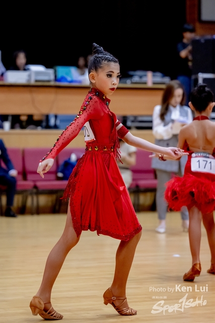20230507 Dance-1274