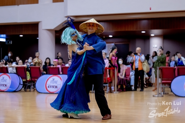 20230507 Dance-2022