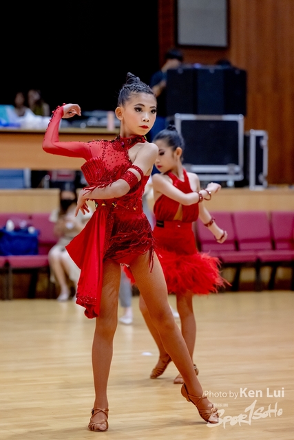20230507 Dance-1275