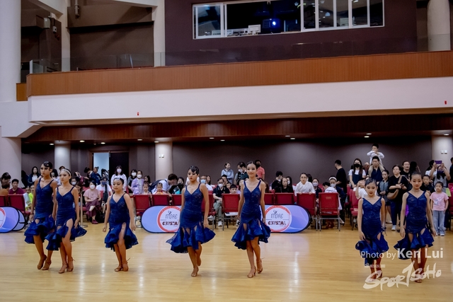 20230507 Dance-2023