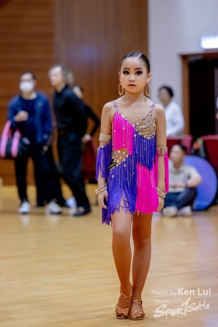 20230507 Dance-1276