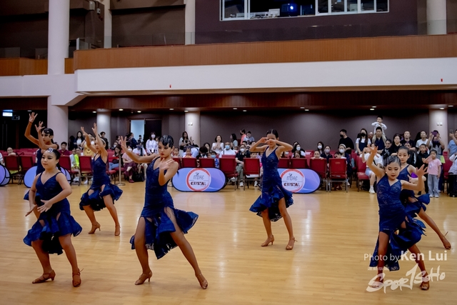 20230507 Dance-2024