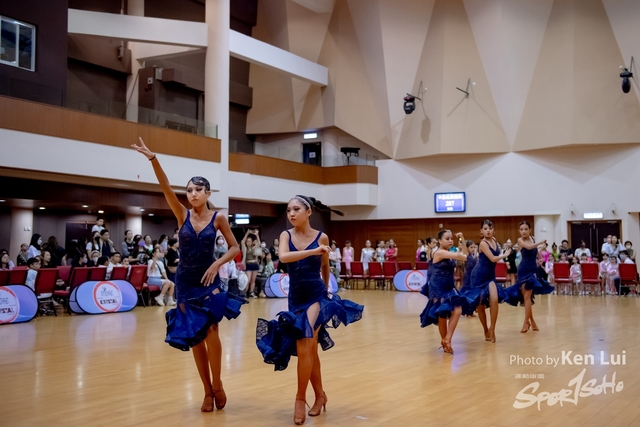 20230507 Dance-2025