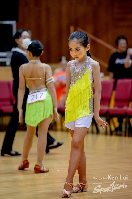 20230507 Dance-1278
