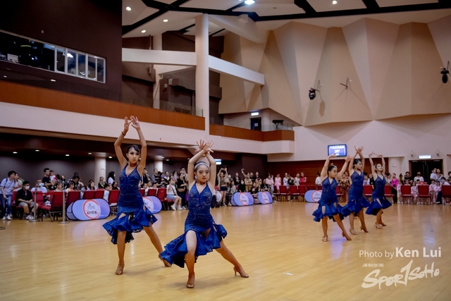 20230507 Dance-2026