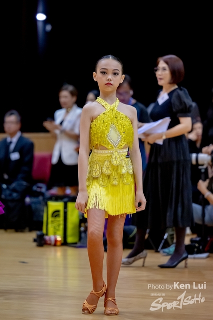 20230507 Dance-1279