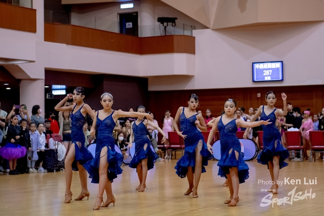 20230507 Dance-2027