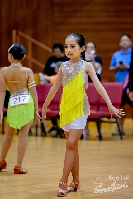 20230507 Dance-1280