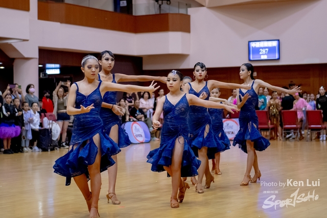 20230507 Dance-2028