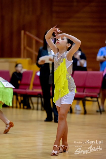 20230507 Dance-1281