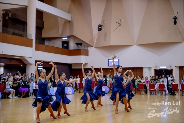 20230507 Dance-2029