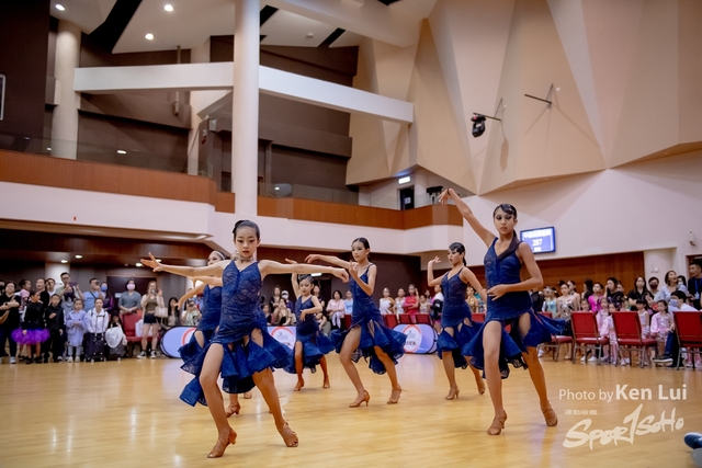 20230507 Dance-2030
