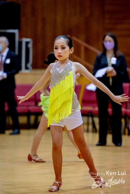 20230507 Dance-1283