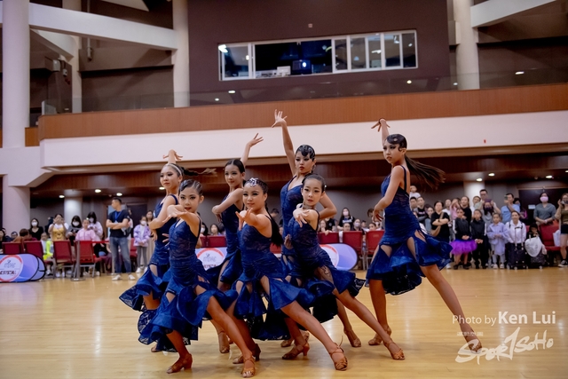 20230507 Dance-2031