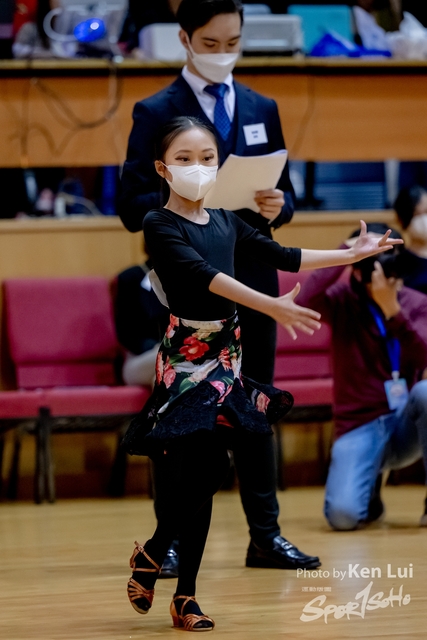 20230507 Dance-1284
