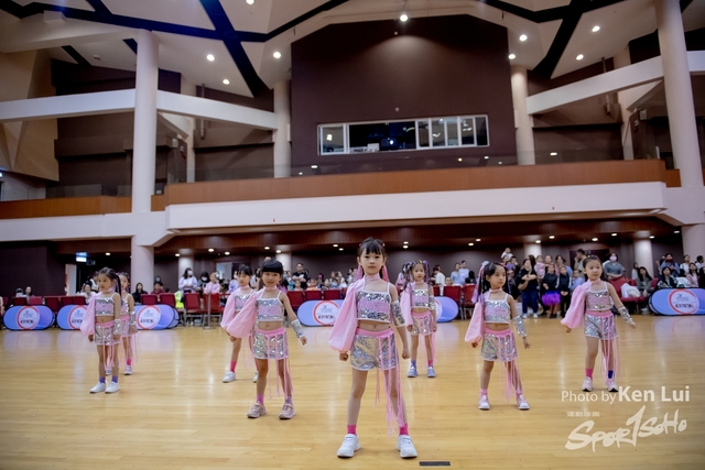20230507 Dance-2032