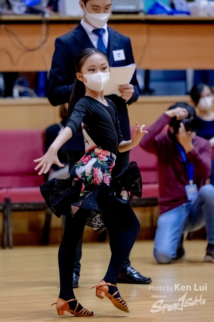 20230507 Dance-1285