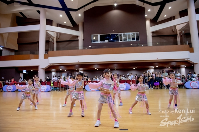 20230507 Dance-2033