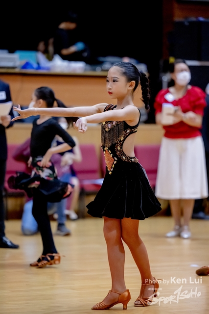 20230507 Dance-1286