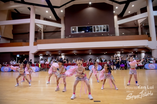 20230507 Dance-2034
