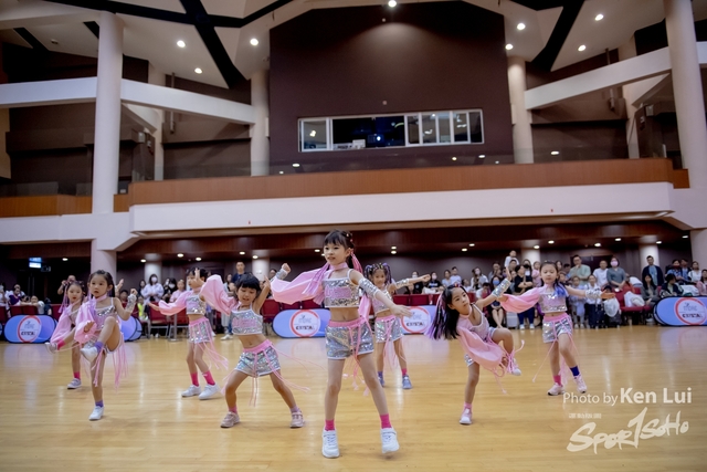20230507 Dance-2035
