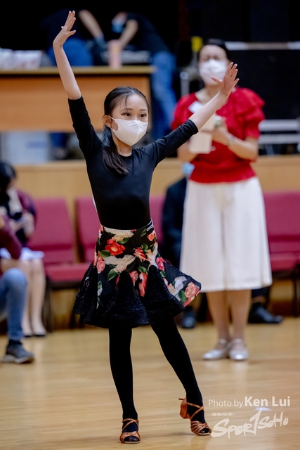20230507 Dance-1288