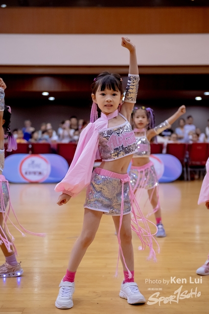 20230507 Dance-2036