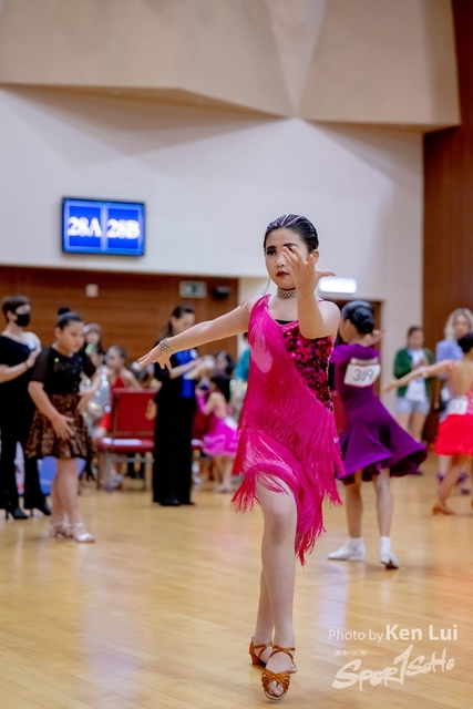 20230507 Dance-1289