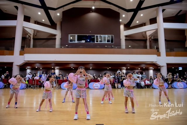 20230507 Dance-2037