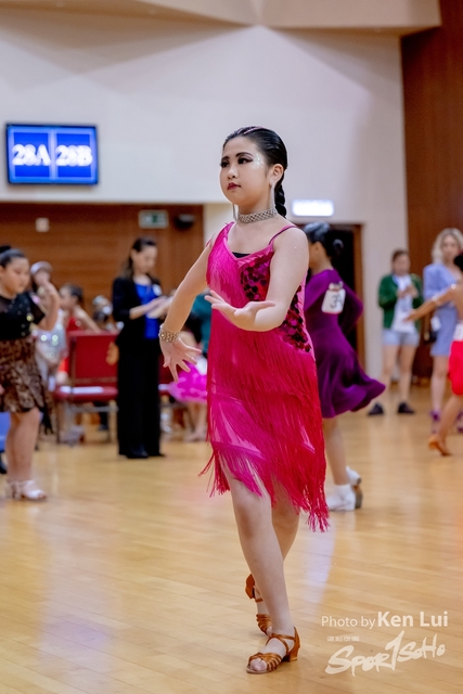20230507 Dance-1290