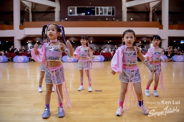 20230507 Dance-2038