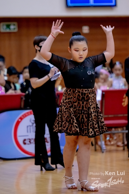 20230507 Dance-1291