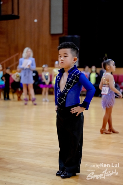 20230507 Dance-1292