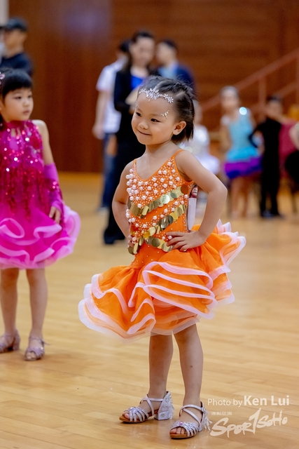 20230507 Dance-1293