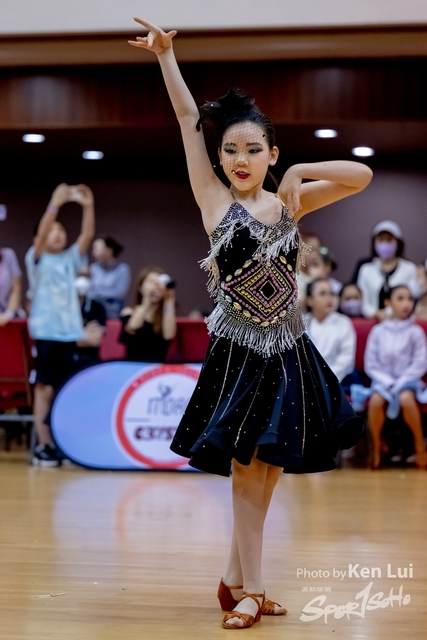 20230507 Dance-2041